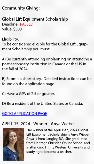 Used Caterpillar Forklifts - Inventory Arkansas bottom left