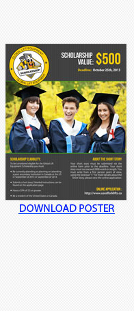 Used Hyster Forklifts - Inventory Arkansas bottom left