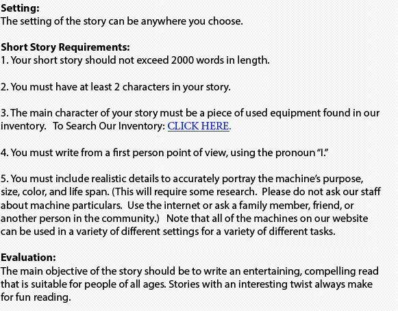 Mitsubishi Forklifts Arkansas