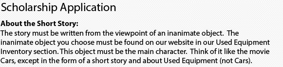 Taylor Forklifts Arkansas top